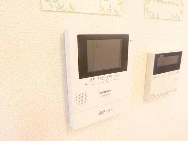 グランソレイユ