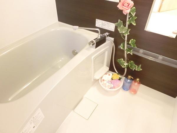 グランソレイユ