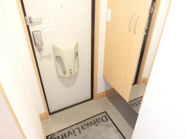 グランソレイユ