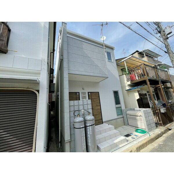 あんしん＋田井城０８－１０６９