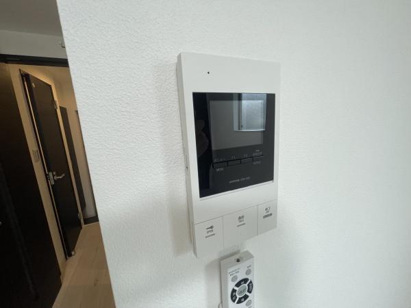 ジーメゾン堺西湊