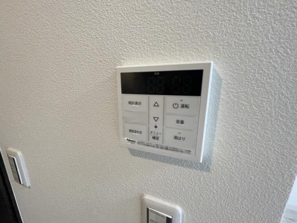 ジーメゾン堺西湊