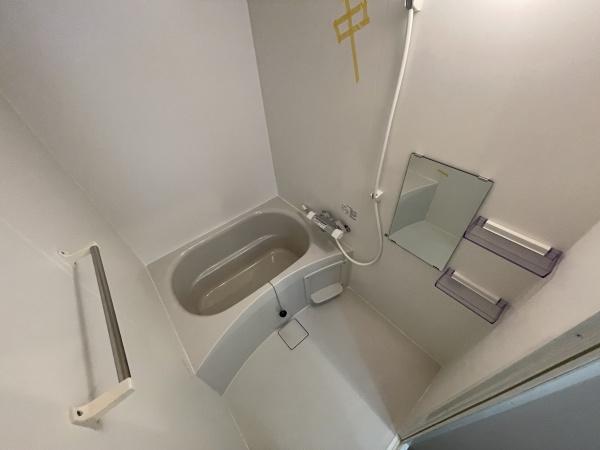 ジーメゾン堺西湊