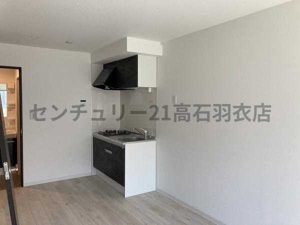 エステイトＮ湊