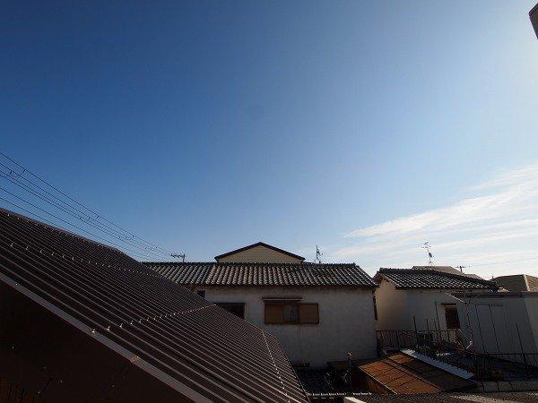 Ｇｒａｎｄ　Ｊｅｔｅ（グランジュテ）