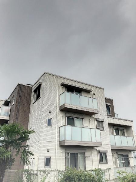 ブラウツリー蔵前