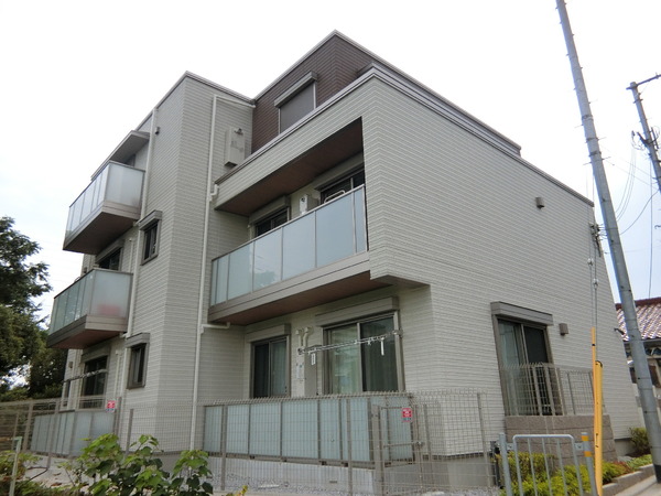 ブラウツリー蔵前