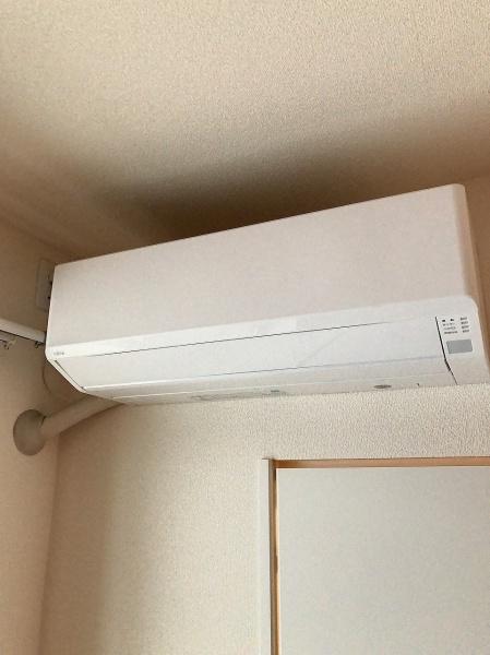 ブラウツリー蔵前