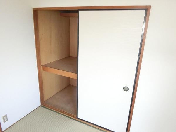 マンション宮苑
