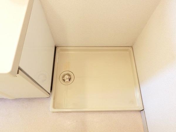 マンション宮苑