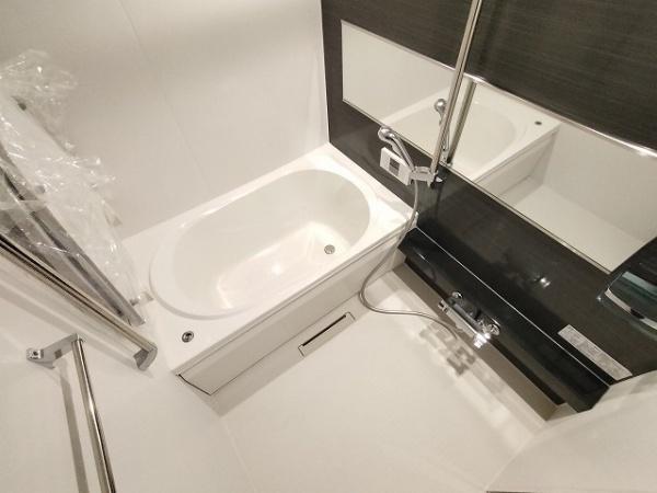 ジョリ　スヴニール