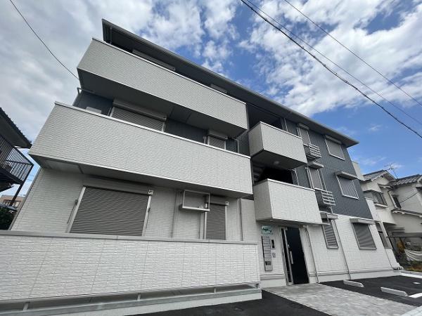 イーグル
