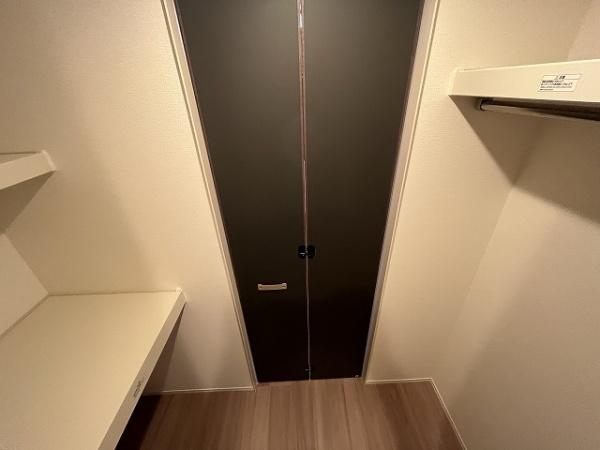 イーグル