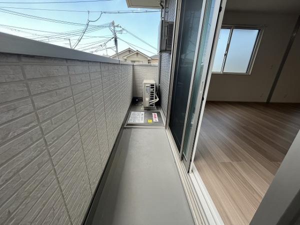イーグル
