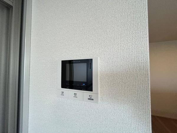 イーグル