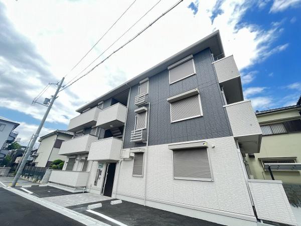 イーグル