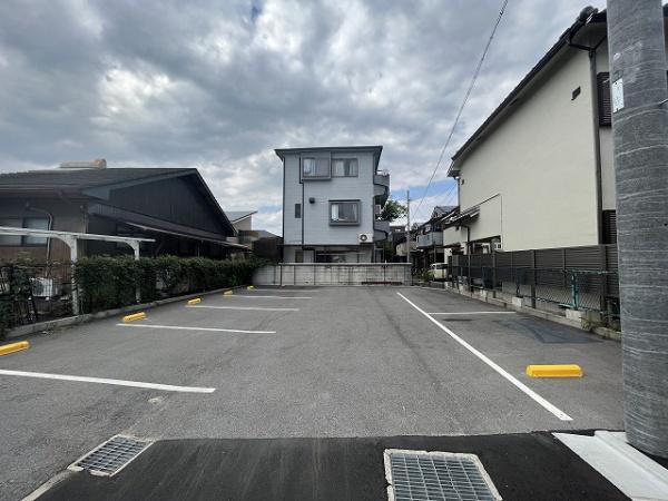 イーグル