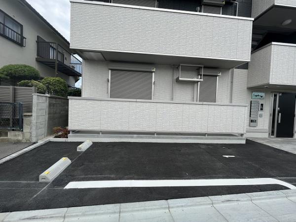 イーグル