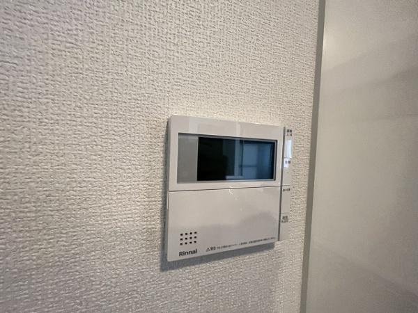 イーグル