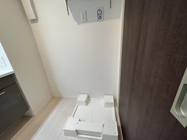 イーグル