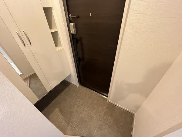 イーグル