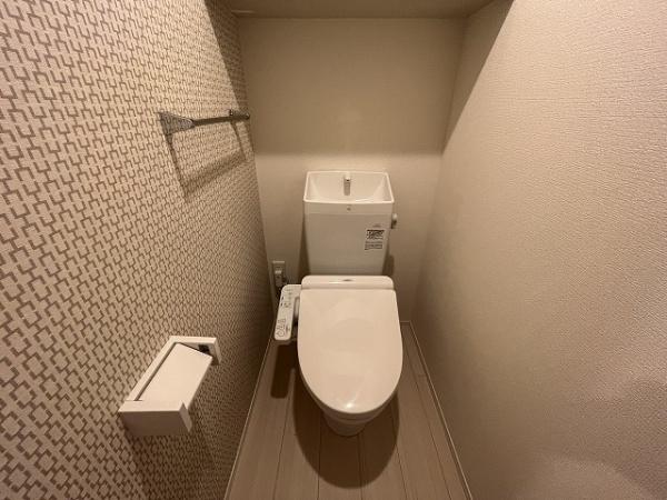 イーグル