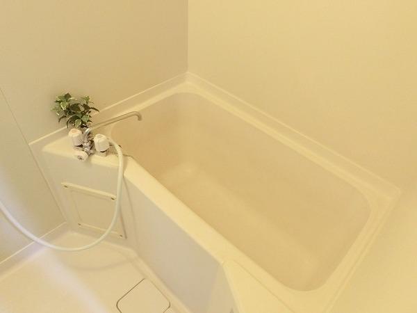 アンメゾン北花田