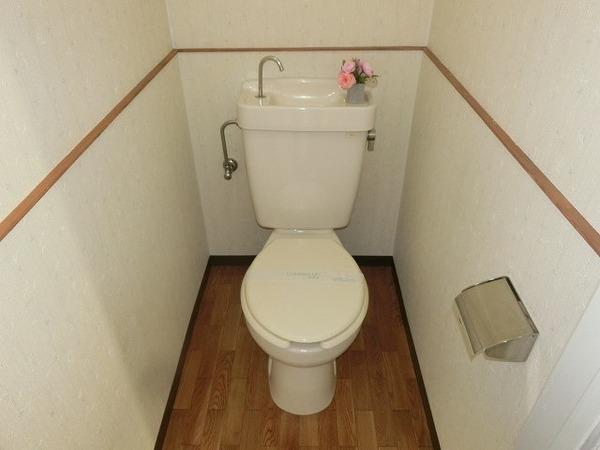 アンメゾン北花田