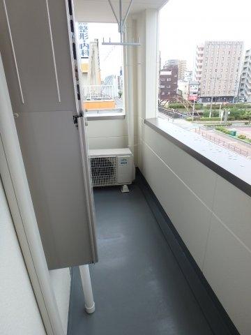 ルーリジェール