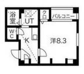 エヌエムスワサントドゥイースト