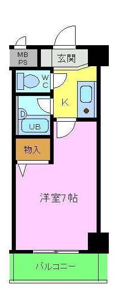 Ｇｒａｎｄ　Ｅｘｃｅｌ　天美