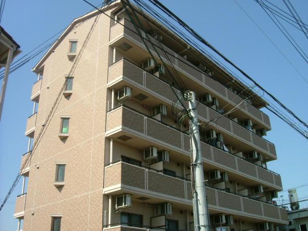 Ｇｒａｎｄ　Ｅｘｃｅｌ　天美