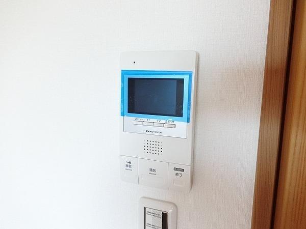 レクラン七道