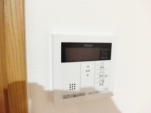 レクラン七道