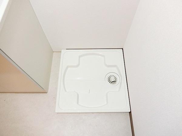 レクラン七道