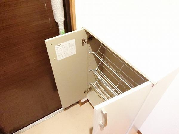 レクラン七道