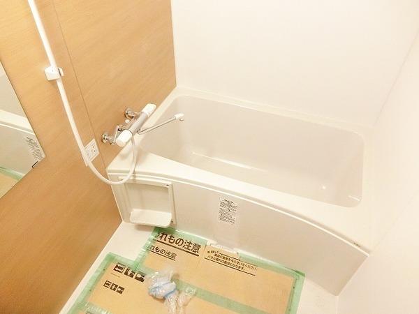 レクラン七道