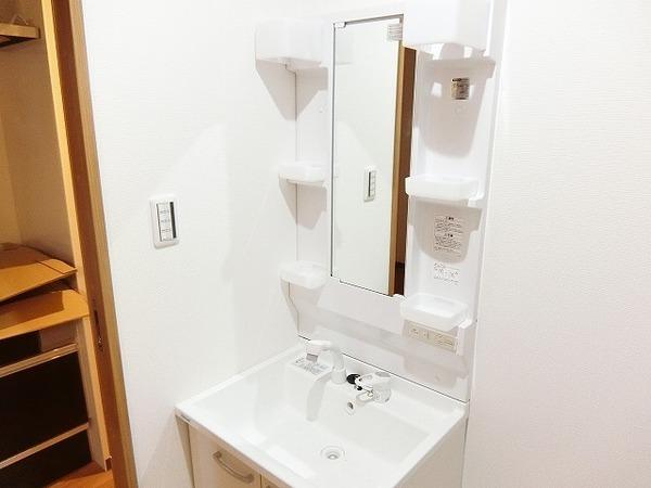 レクラン七道