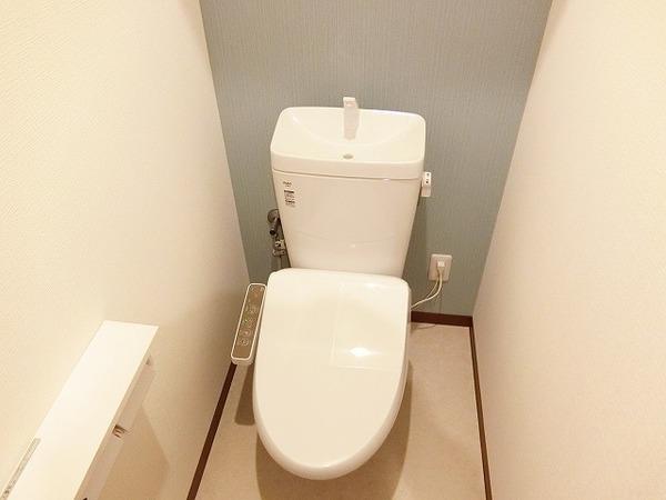 レクラン七道