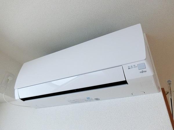 ヴィラペントハウス堺東