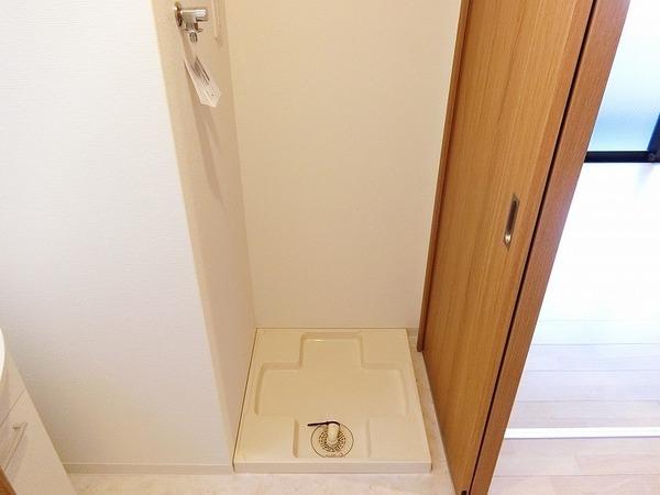 ヴィラペントハウス堺東