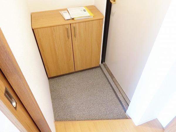 ヴィラペントハウス堺東