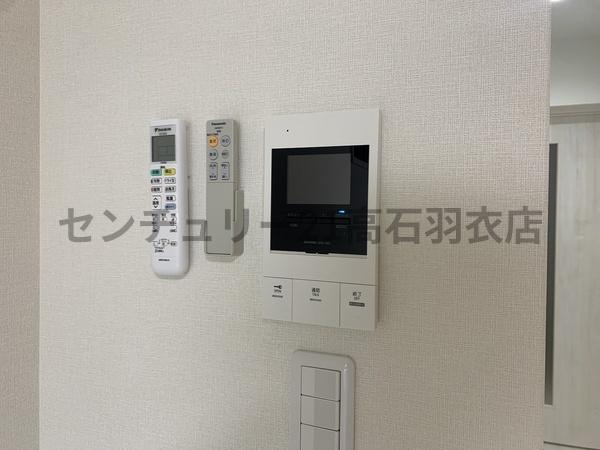 フジパレス堺大浜中町３番館