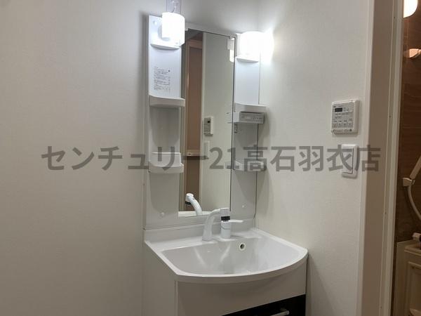 フジパレス堺大浜中町３番館