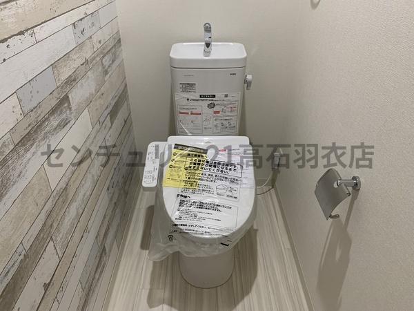 フジパレス堺大浜中町３番館