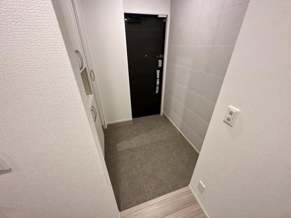 シュエットはくよう