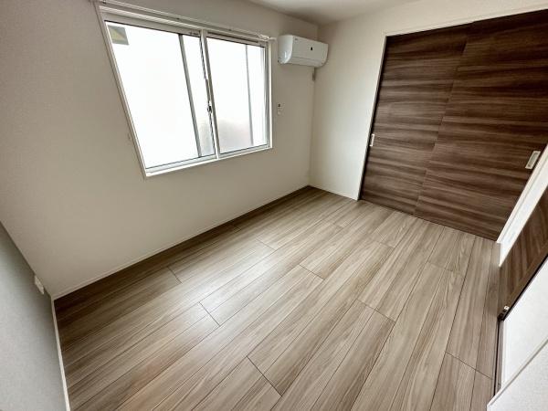 シュエットはくよう