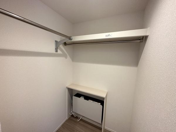 シュエットはくよう