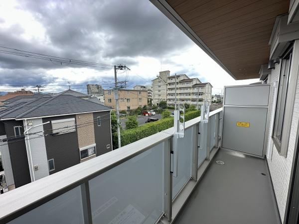 シュエットはくよう
