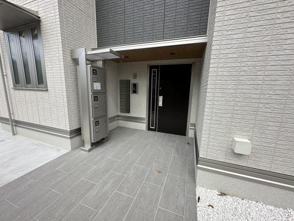 シュエットはくよう